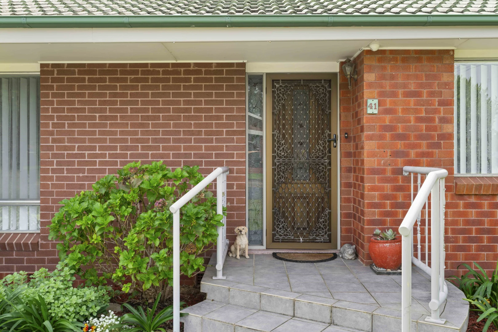 Additional image 2 of 41 Bunberra Street, Bomaderry NSW 2541
