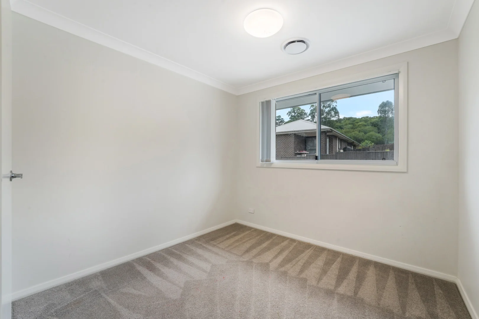 Additional image 13 of 9 Saltbush Avenue, Cobbitty NSW 2570