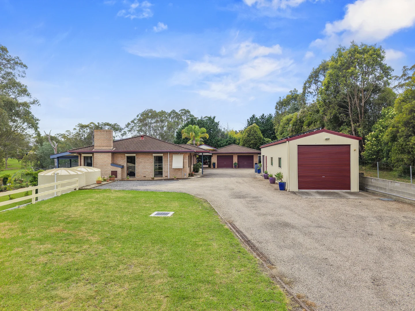 Additional image 5 of 6 Moore Wren Road, Tarraganda NSW 2550