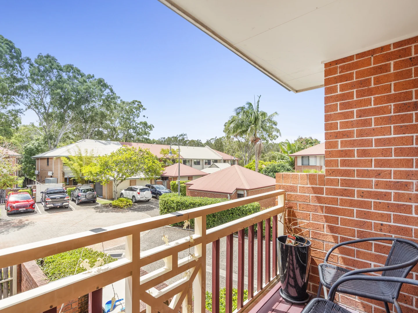 Additional image 11 of 33/18 Tallebudgera Creek Road, Burleigh Heads QLD 4220