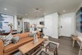 Additional image 133 of 1108 S St, Sacramento, CA, 95811