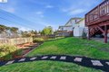 Additional image 39 of 12 Jacinto Ln, South San Francisco, CA, 94080