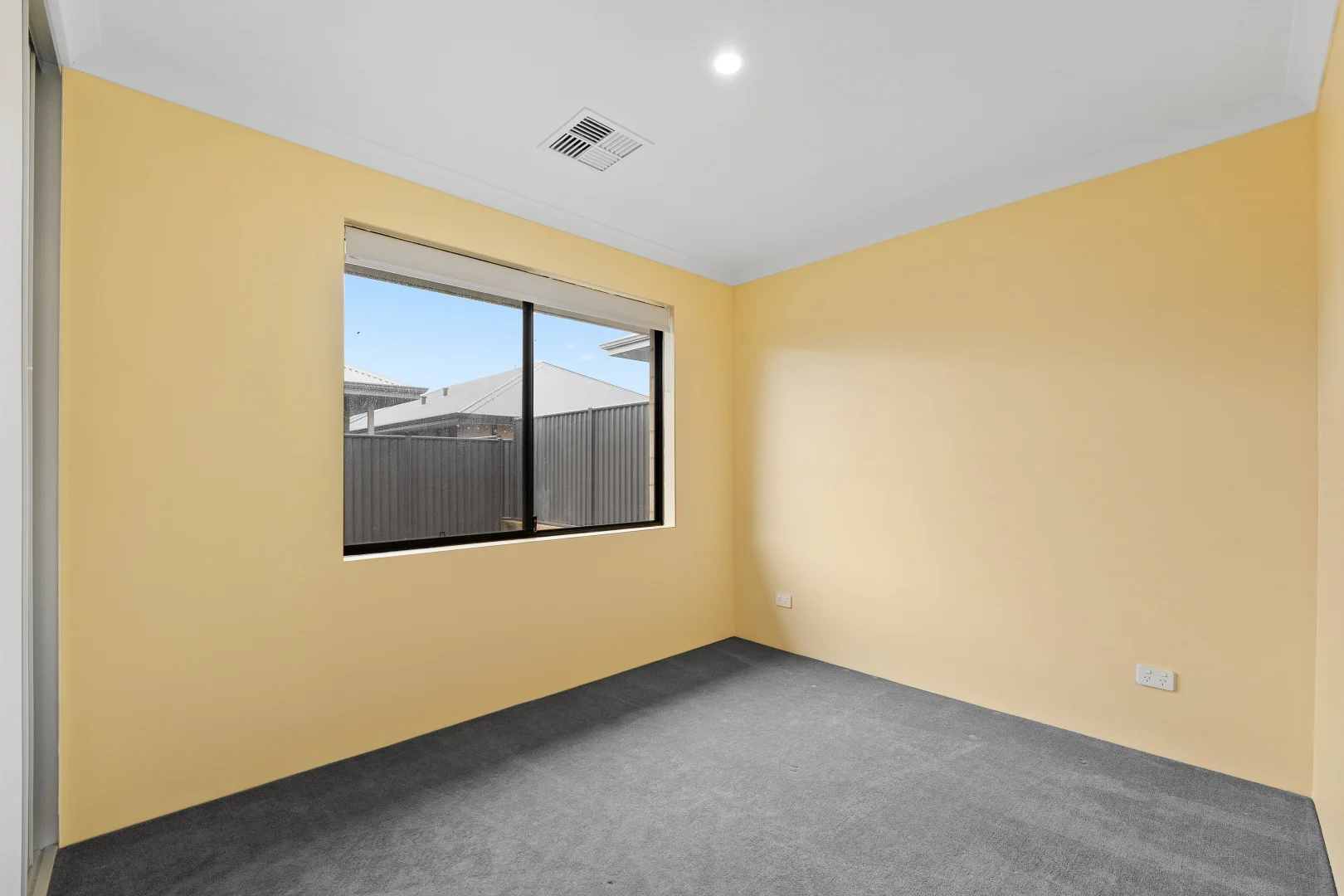 Additional image 19 of 26 Indwarra Street, Baldivis WA 6171