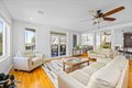 Additional image 20 of 903 N Cornwall Ave, Ventnor, NJ, 08406