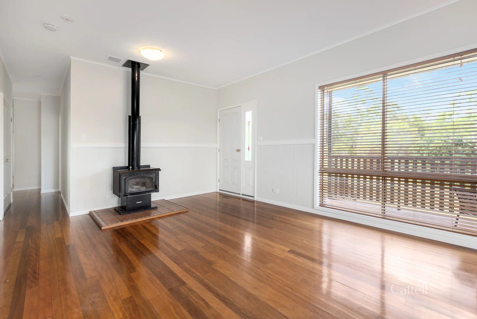 Additional image 26 of 17 Frances Dun Close, Duns Creek NSW 2321