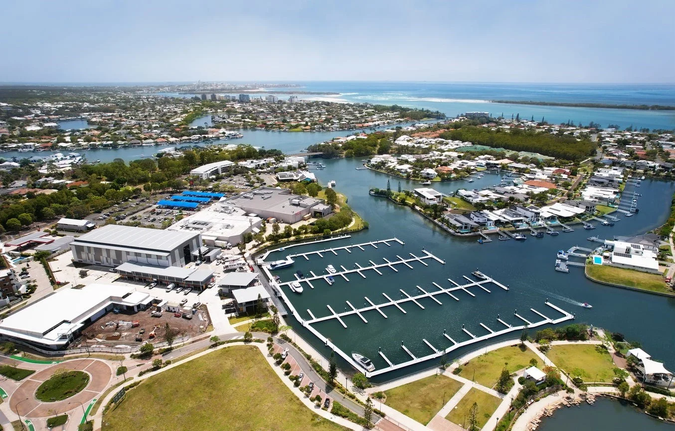 Additional image 8 of Pelican Waters QLD 4551
