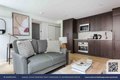 Additional image 3 of 184 Prince St Unit 1515, New York, NY, 10012