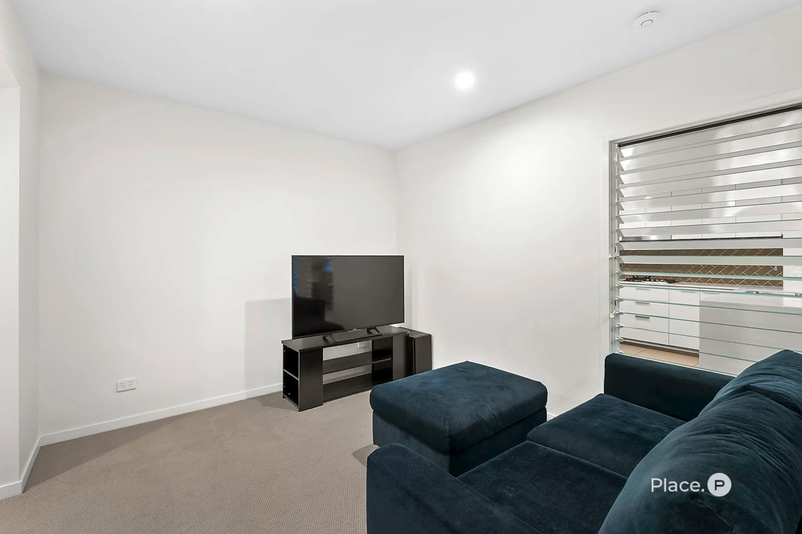 Additional image 14 of 3206/35 Burdett Street, Albion QLD 4010