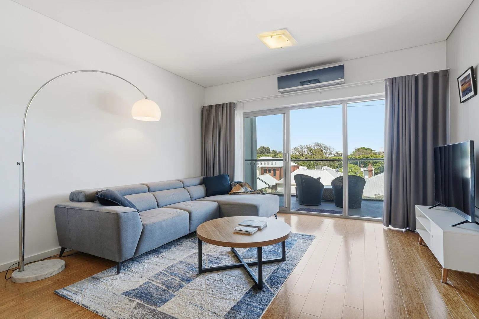 22/110 Cambridge Street, West Leederville WA 6007