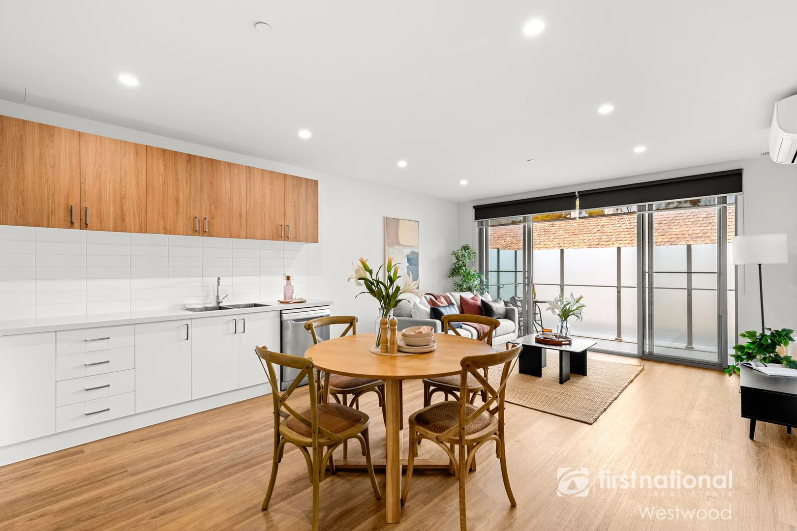 Additional image 2 of 102/26 Salisbury Street, Werribee VIC 3030