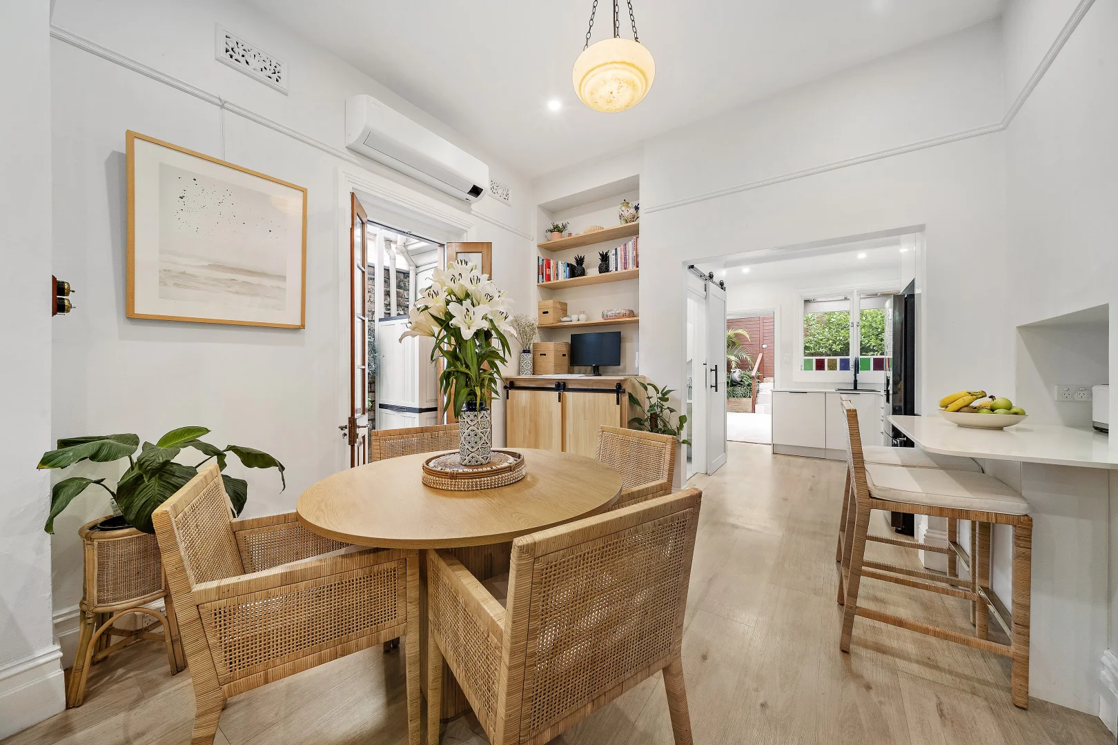 Additional image 2 of 26 Victoria Road, Drummoyne NSW 2047