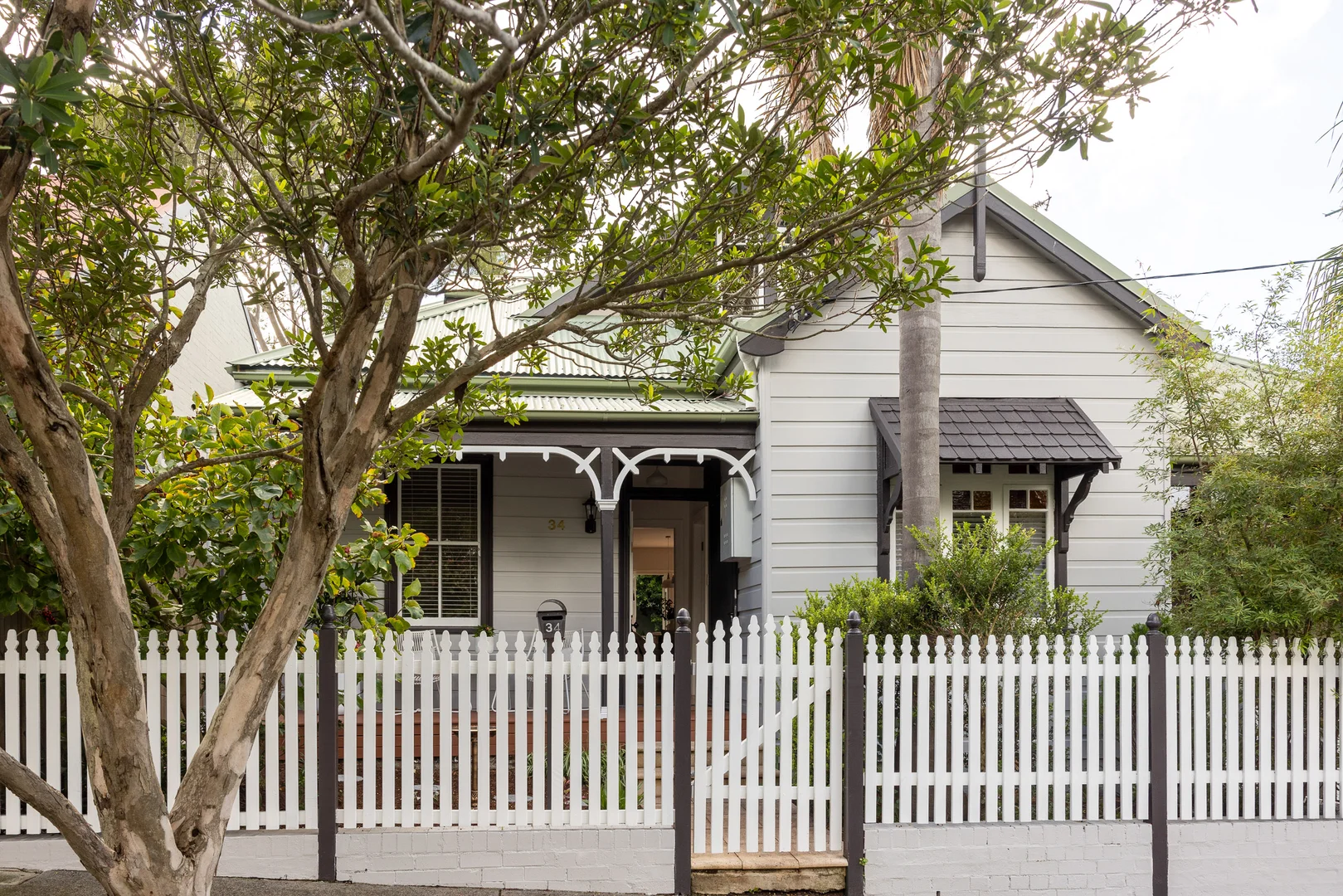 Additional image 26 of 34 Alberto Street, Lilyfield NSW 2040
