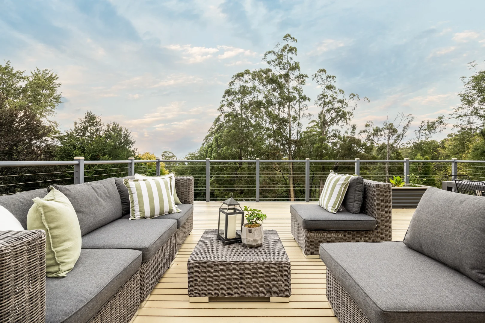 Additional image 2 of 45 Ridge Road, Mount Dandenong VIC 3767