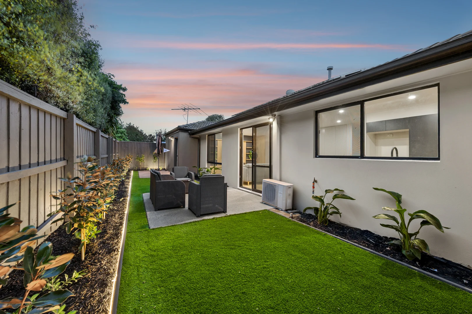 Additional image 10 of 2/71 Lahona Avenue, Bentleigh East VIC 3165