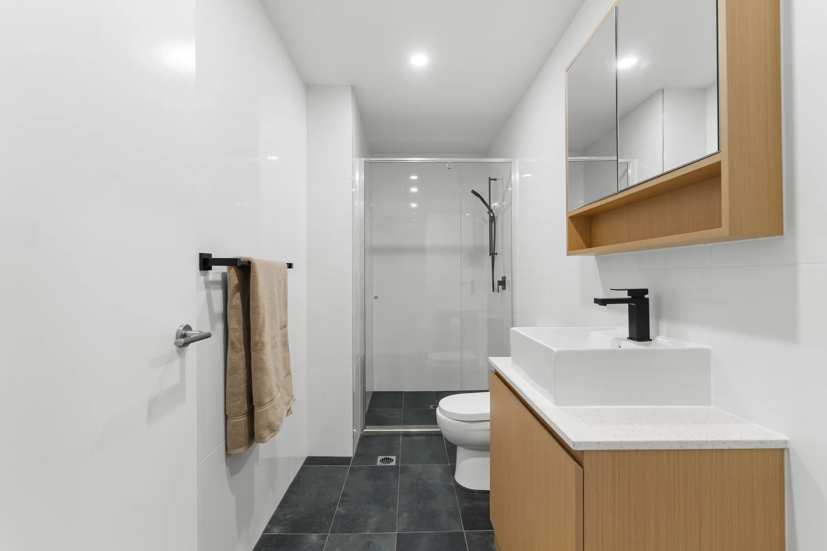Additional image 13 of 127/3-5 Spinnaker Drive, Sandstone Point QLD 4511