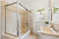 Additional image 29 of 1741 Derby St, Berkeley, CA, 94703