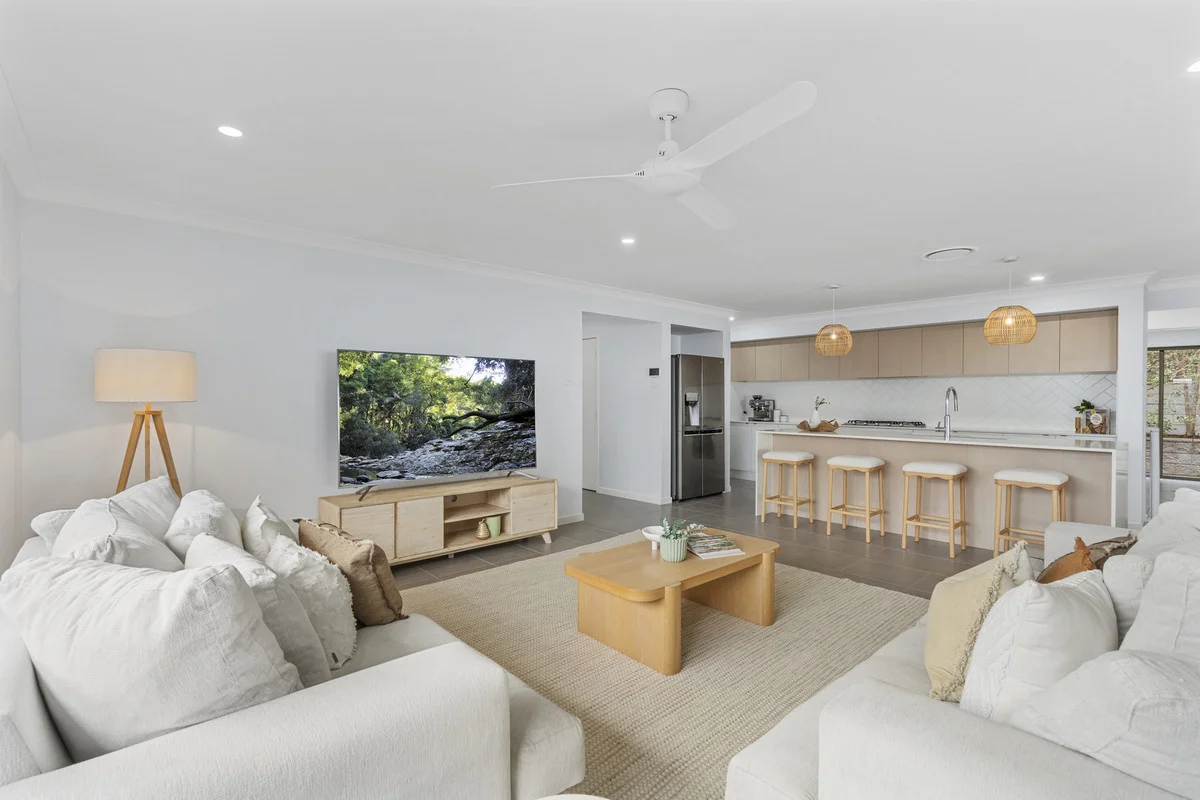 40 Electric Avenue, Maudsland QLD 4210