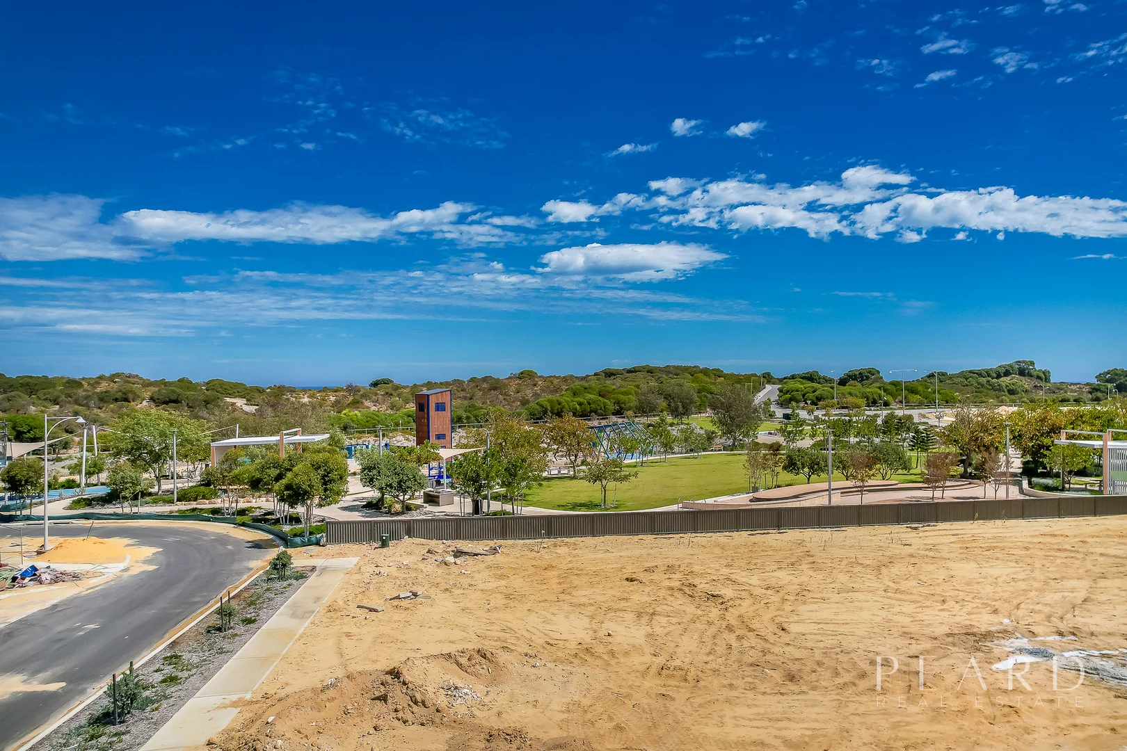 Additional image 4 of 39 Amalfi Avenue, Mindarie WA 6030