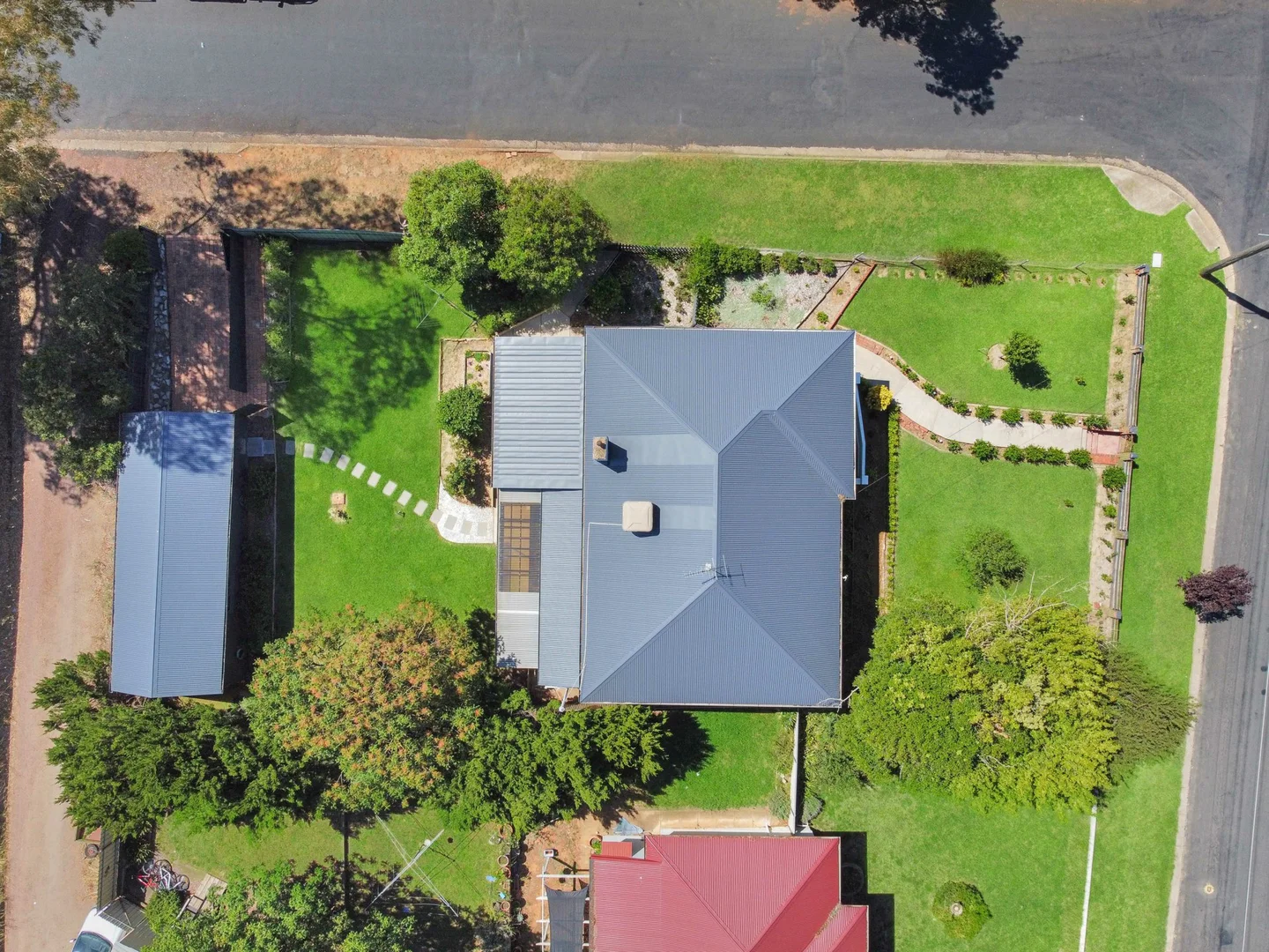 Additional image 5 of 19 Whiteman Avenue, Young NSW 2594