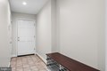 Additional image 4 of 129 Plum St, Moorestown, NJ, 08057