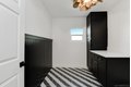 Additional image 24 of 2904 Levante St, Carlsbad, CA, 92009