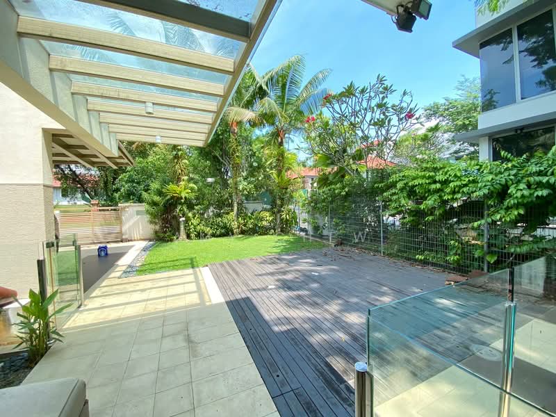 Cotswold Close photo 4
