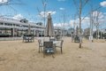 Additional image 47 of 4022 Windsor Way, Dublin, CA, 94568