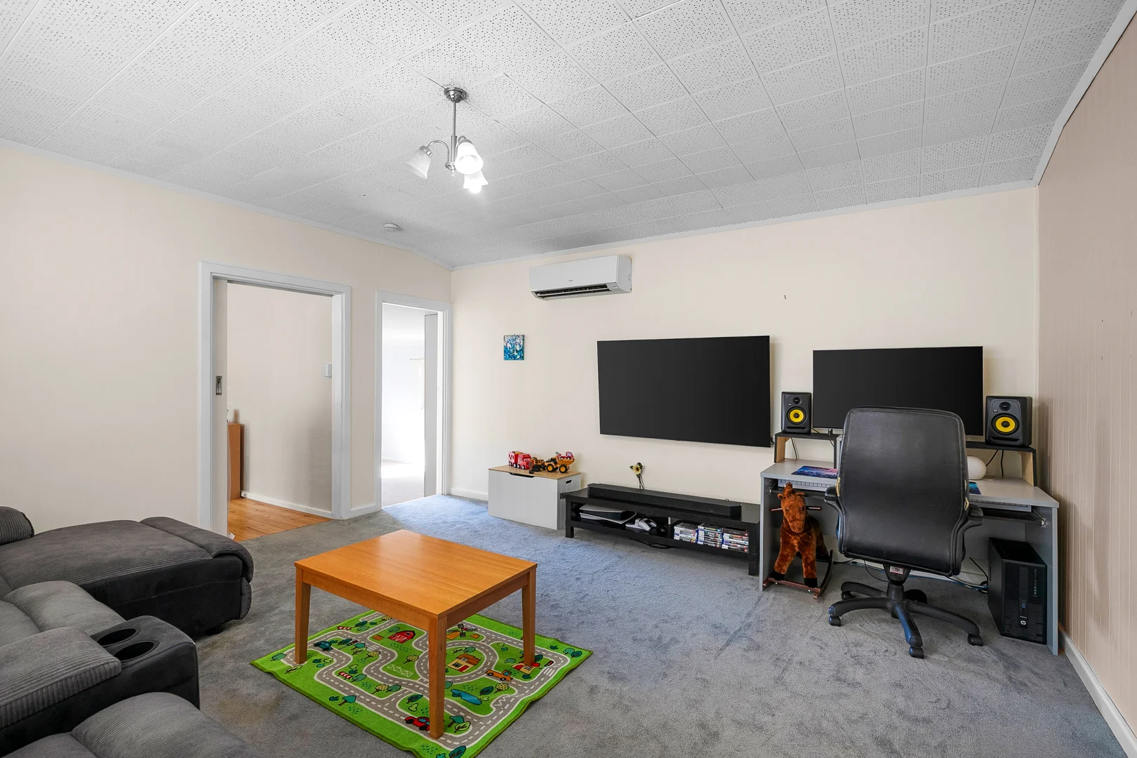 Additional image 10 of 6 Riverview Drive, Paringa SA 5340