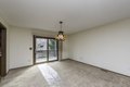 Additional image 7 of 9743 W 16th St, Zion, IL, 60099