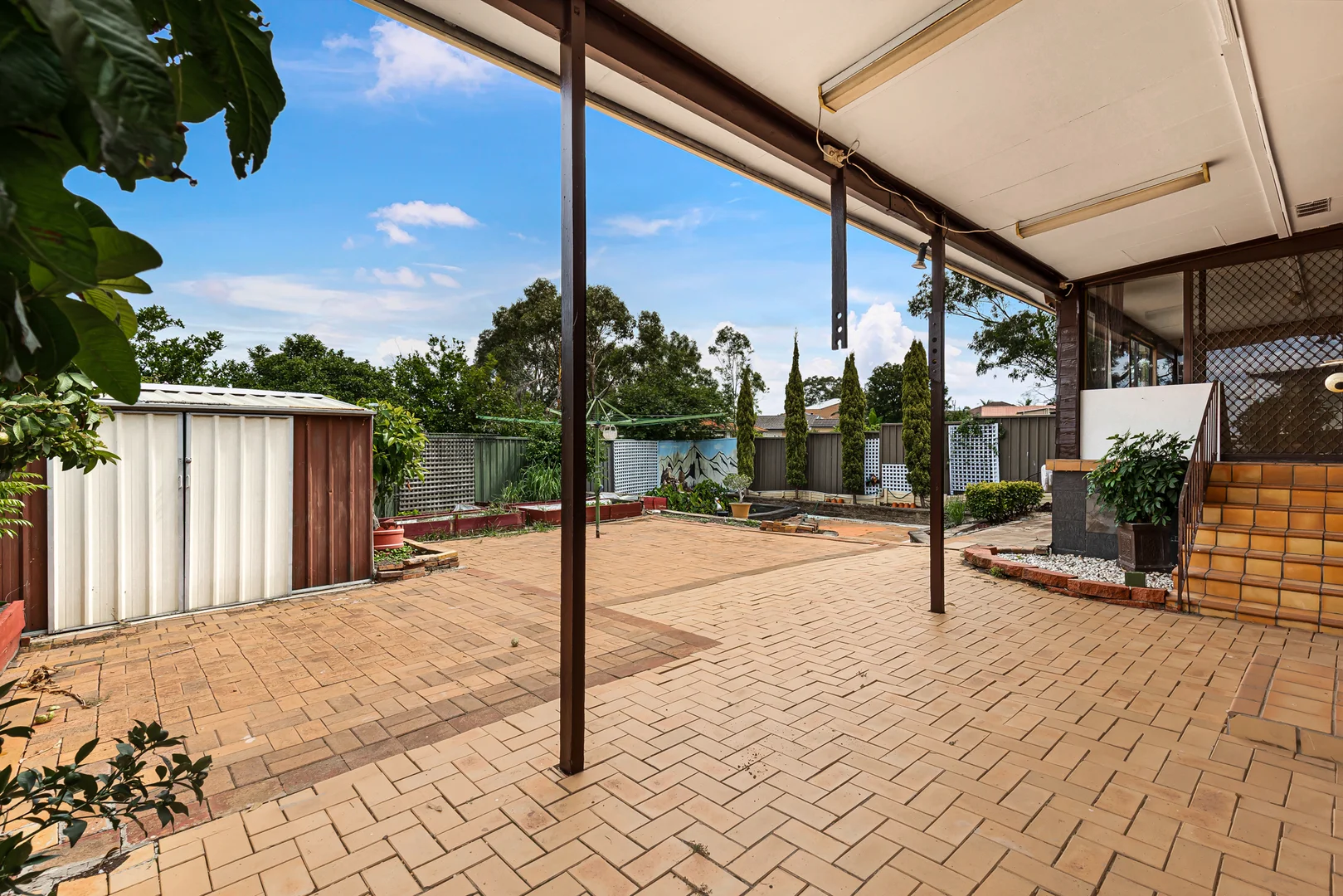 Additional image 13 of 5 Karini Close, Green Valley NSW 2168