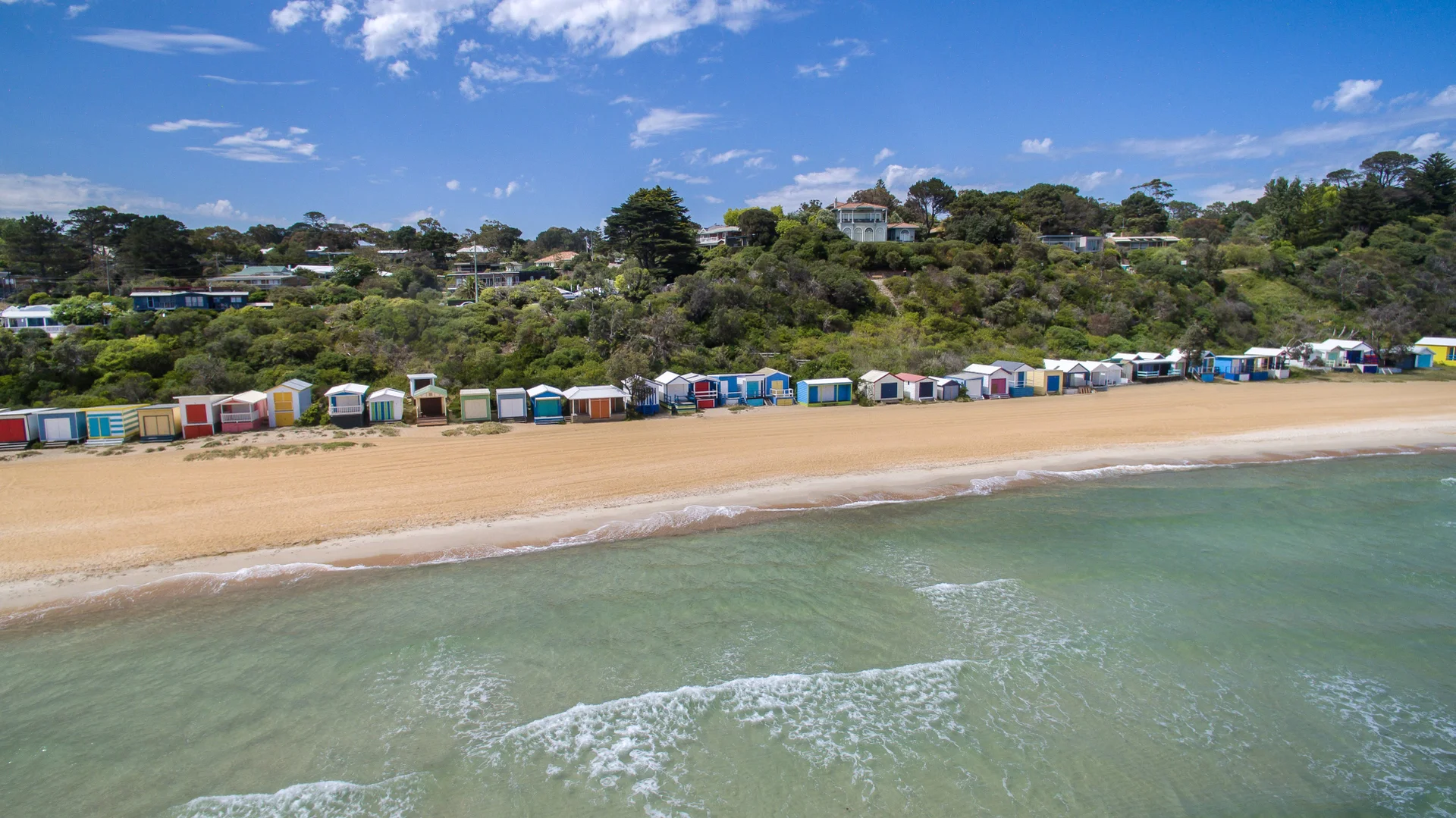 Additional image 21 of 396 Esplanade, Mount Martha VIC 3934