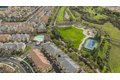 Additional image 34 of 2464 Millstream Ln, San Ramon, CA, 94582