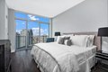 Additional image 36 of 300 N Canal St, Chicago, IL, 60606