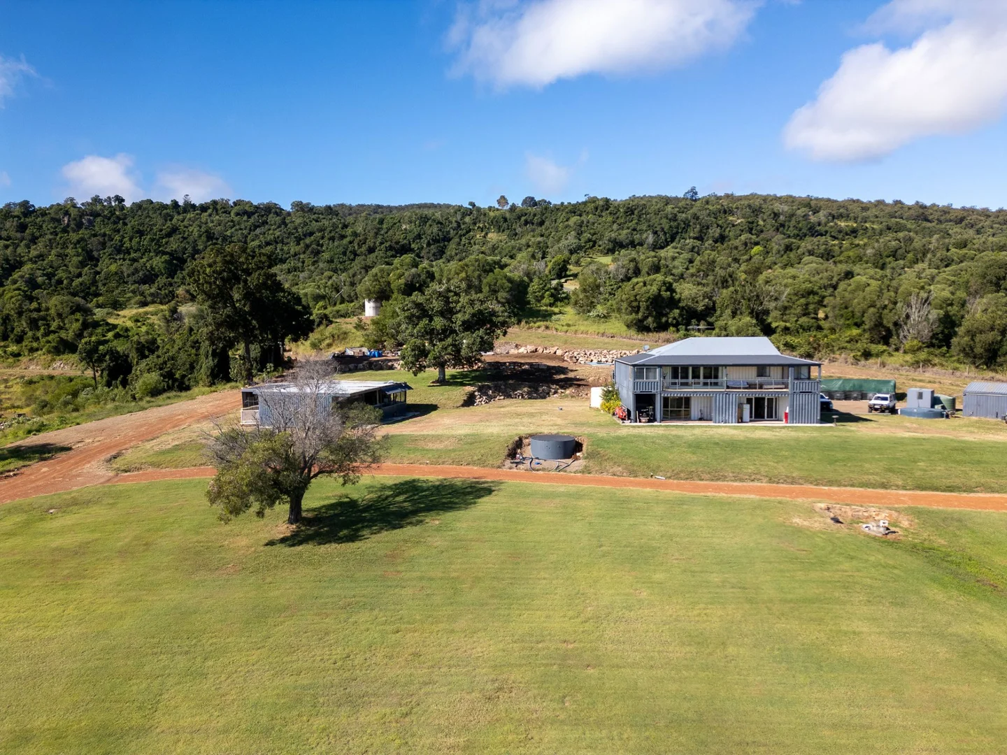 Additional image 22 of 123 Lutter Road, Charlwood QLD 4309