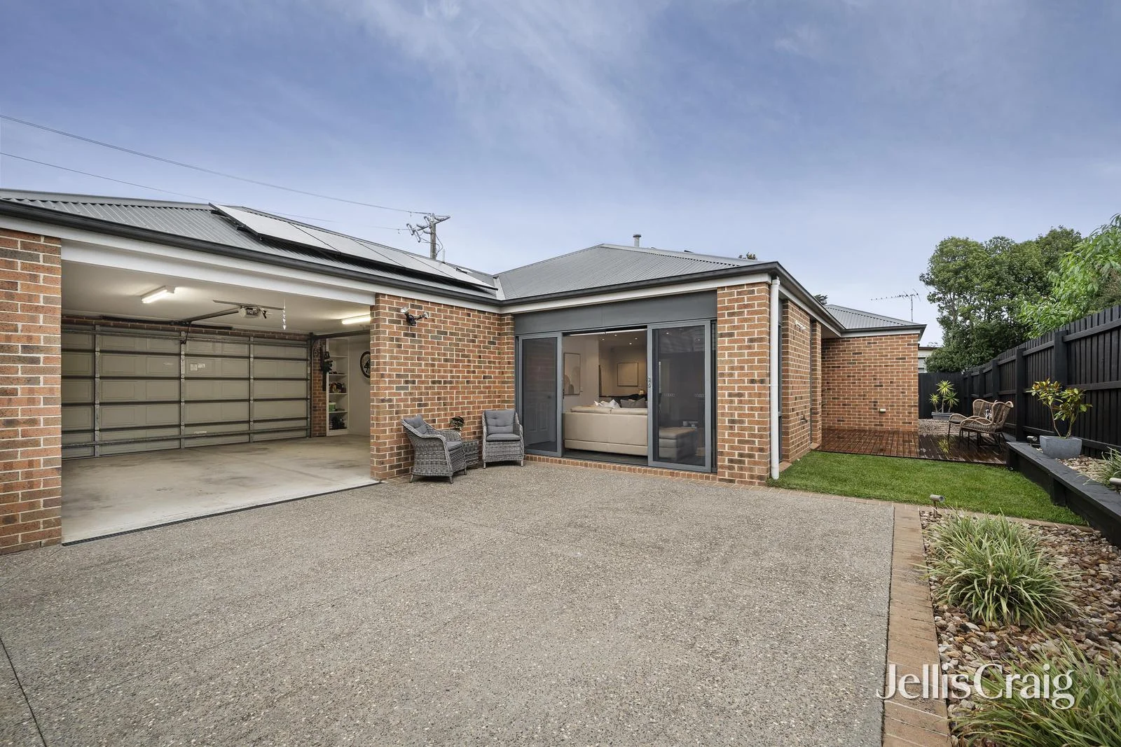 Additional image 22 of 1a Everton Road, Mount Evelyn VIC 3796
