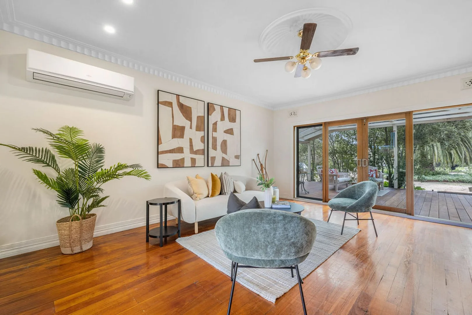 Additional image 8 of 213 Bungower Road, Somerville VIC 3912