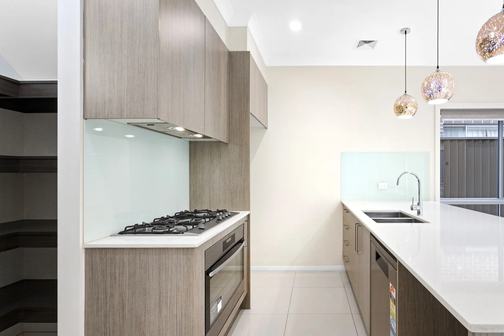 Additional image 8 of 39 Whitechapel Avenue (Tallawong), Schofields NSW 2762