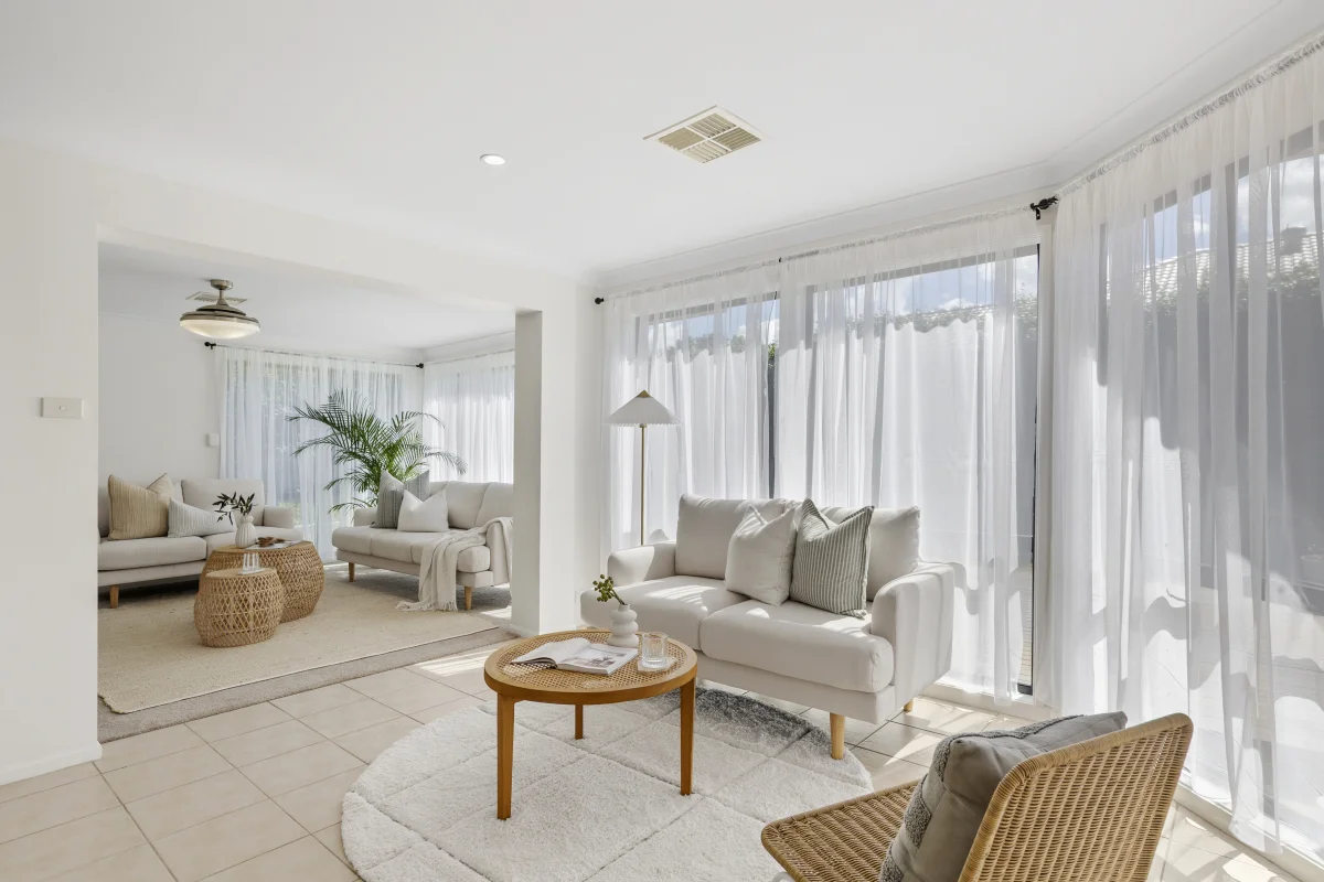 Additional image 8 of 7 Hilltop Crescent, Bolwarra Heights NSW 2320