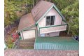 Additional image 32 of 5791 N Lake Cushman Rd, Hoodsport, WA, 98548