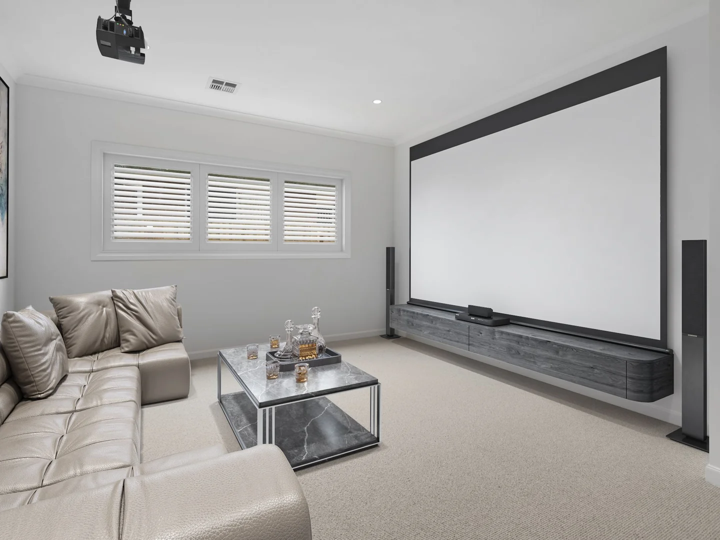 Additional image 5 of 11A Marland Road, Boronia VIC 3155