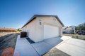 Additional image 8 of 2864 Vista Ave, Thermal, CA, 92274