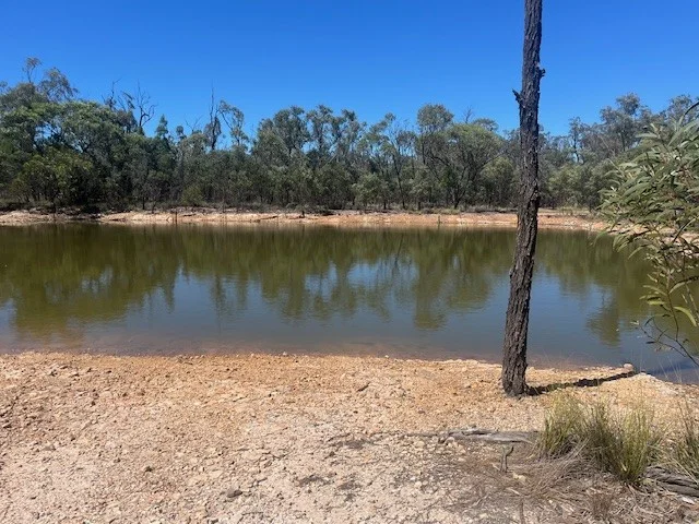Lot 34 Fagans Road, Tara QLD 4421