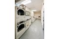 Additional image 3 of 3912 N Pine Grove Ave, Chicago, IL, 60613