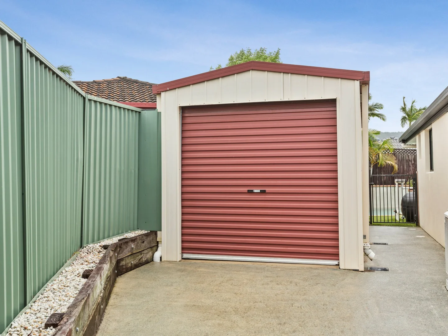 Additional image 24 of 14 Congreve Close, Mudgeeraba QLD 4213
