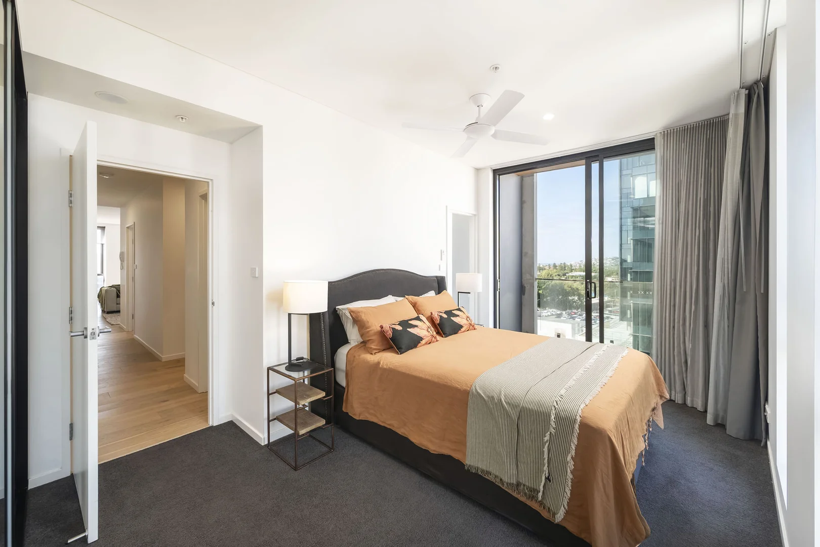 Additional image 11 of 1003/770 Hunter Street, Newcastle West NSW 2302
