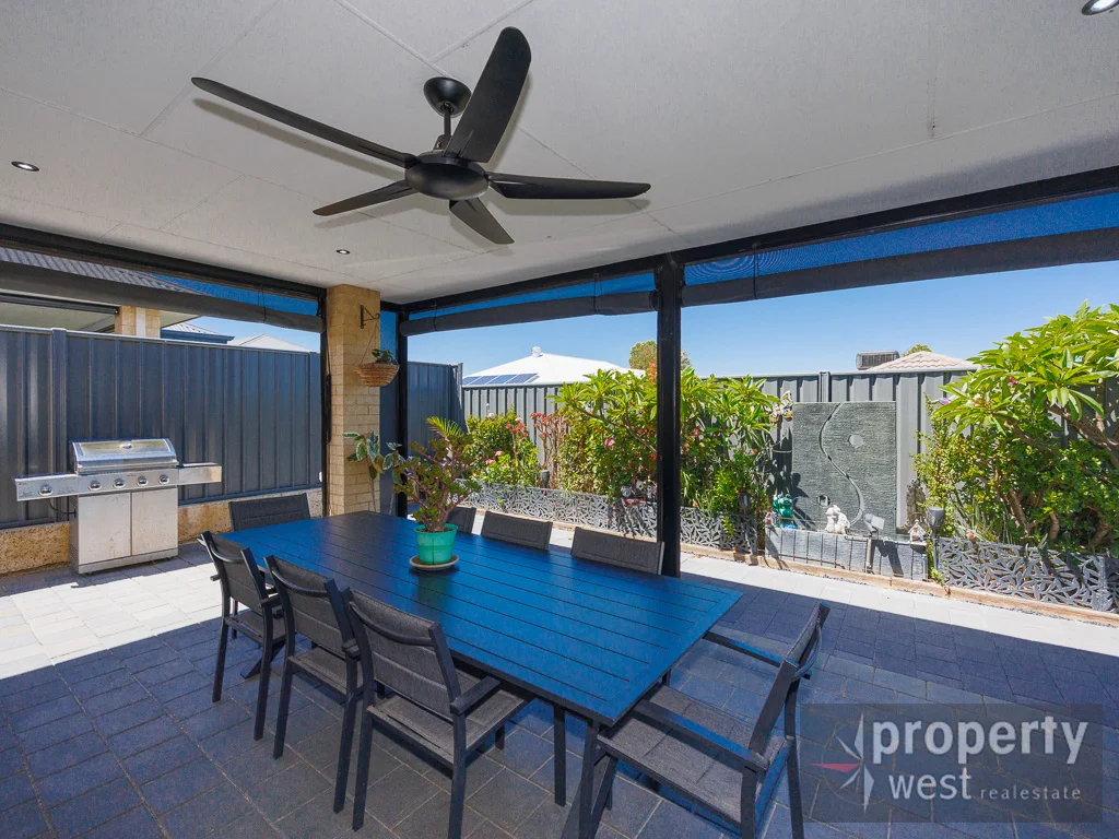 Additional image 24 of 29 Fishbone Turn, Banksia Grove WA 6031