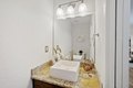 Additional image 19 of 2071 Plymouth St Apt J, Mountain View, CA, 94043
