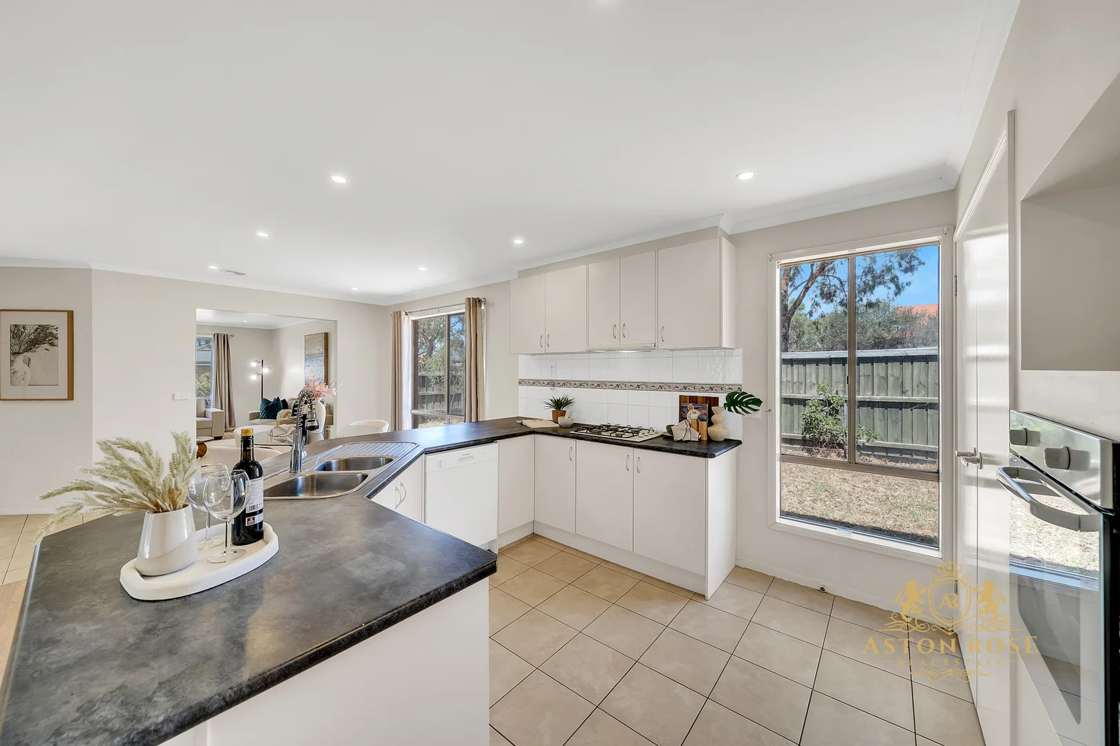 Additional image 10 of 9 Waterbush Crescent, Lyndhurst VIC 3975