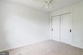 Additional image 26 of 535 Park Rd, Mays Landing, NJ, 08330