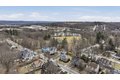 Additional image 36 of 18 Davidson Rd, Worcester, MA, 01605